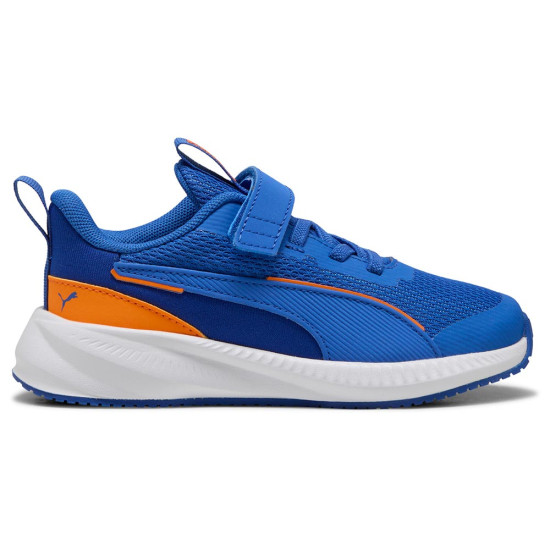 Puma Flyer 3 AC+ PS